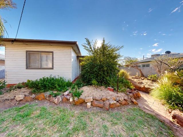 Attention Tradies & First Home Buyers Opportunity Awaits!