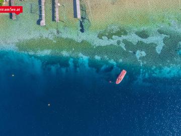 Kammerl, Kammer, Schörfling am Attersee, Schörfling am Attersee, Bezirk Vöcklabruck, Oberösterreich