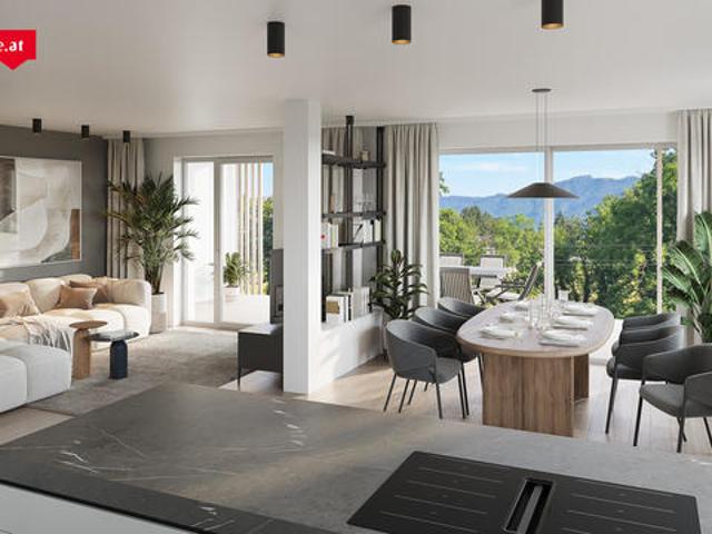 Attersee Das Haus im Haus Für alle die mehr brauchen!
