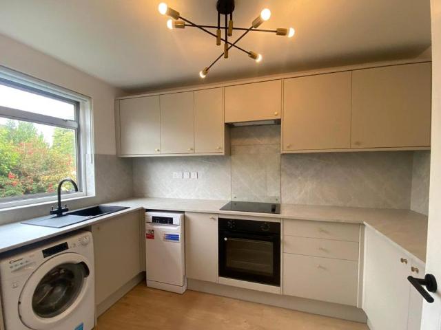 Attewell Court, Devonshire Buildings. 2 bed apartment to rent £1,600 pcm £369 pw