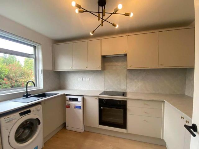 Attewell Court, Devonshire Buildings, Bath, BA2 4ST