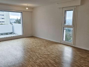 Impasse Du Castel, Windig, Freiburg, District de la Sarine, Kanton Freiburg