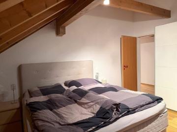 Kräiligen, Bätterkinden, Verwaltungskreis Emmental, Verwaltungsregion Emmental-Oberaargau, Kanton Bern