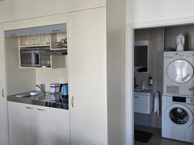 Attic flat with 3.5 rooms on sale in Sion 98 m² | dreamo. Ch