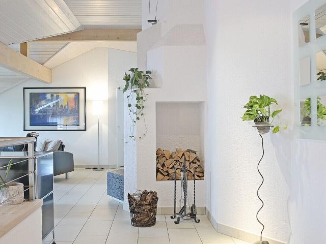Attic flat with 5.5 rooms on sale in Gossau 195 m² | dreamo. Ch