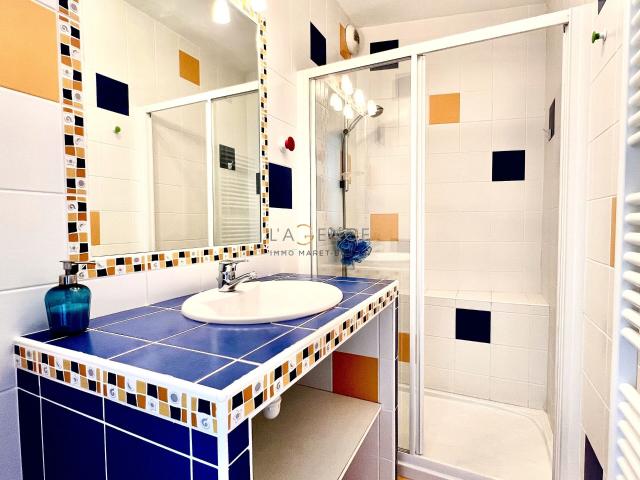 Attic flat with 5.5 rooms on sale in Quartier privilégié! 171 m² | dreamo. Ch