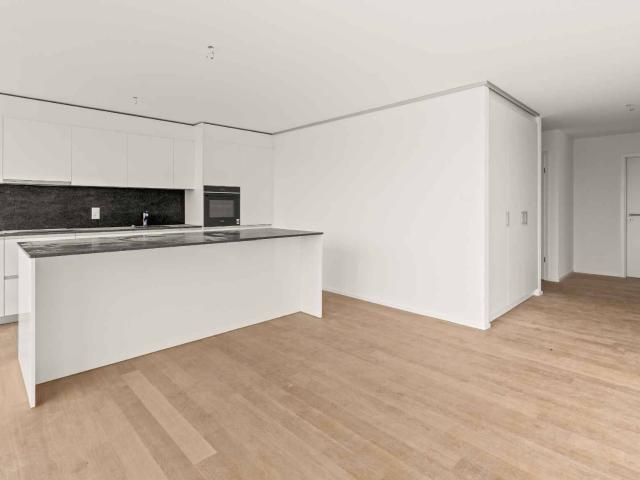 Attic flat with 5.5 rooms on sale in Rolle 233 m² | dreamo. Ch