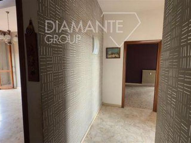 Attico 3 camere da letto, Chiusi ToscanaTuscany DLS97112883