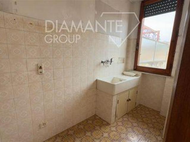 Attico 3 camere da letto, Chiusi ToscanaTuscany ELS97112883