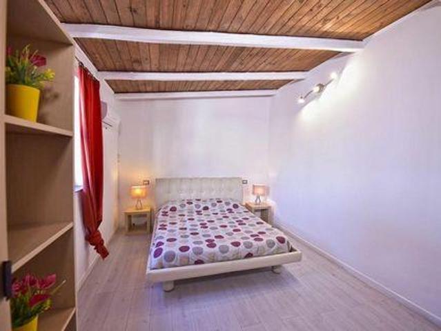 Attico 3 camere da letto, Asti PiemontePiedmont ES103700674