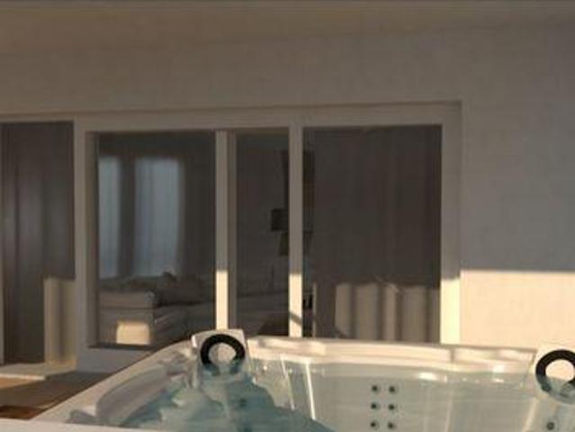 Attico 3 camere da letto, Budoni Sardinia 08020 ES99290637
