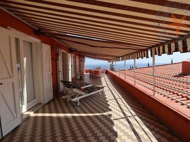 Attico 3 camere da letto, Rio Rio DS90431479