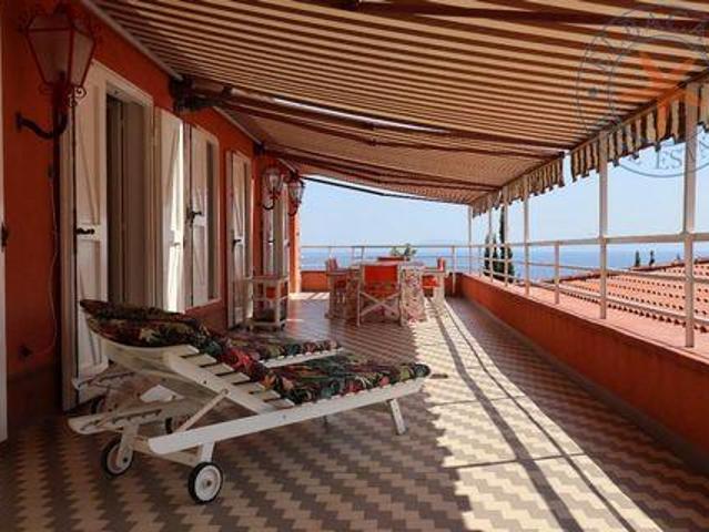 Attico 3 camere da letto, Rio Rio ES90431479