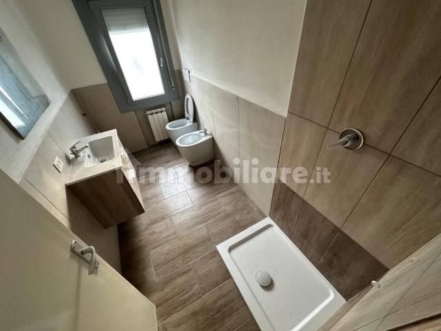 Attico 100 m², Zona Industriale, Casola Canina, Imola