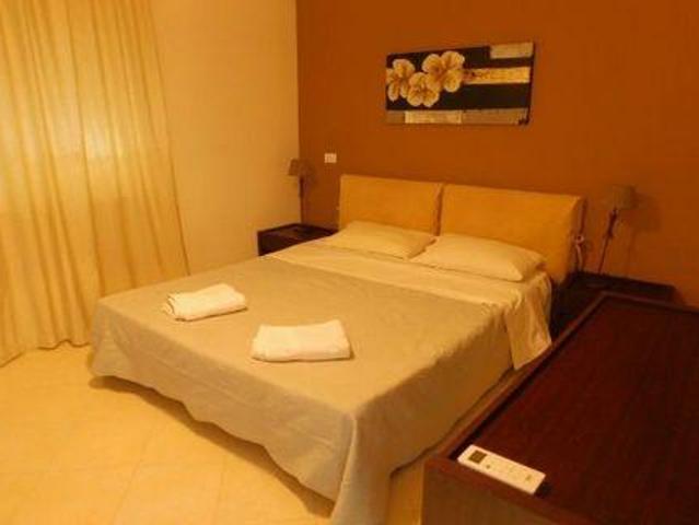 Attico 2 camere da letto, Ari AbruzzoAbruzzi DS103700607