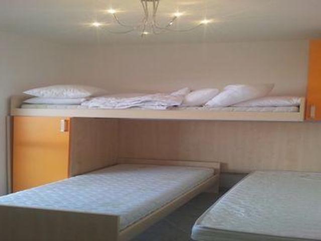 Attico 2 camere da letto, Ari AbruzzoAbruzzi DS103700886
