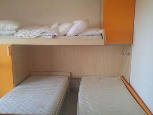 Attico 2 camere da letto, Ari AbruzzoAbruzzi ELS105509838