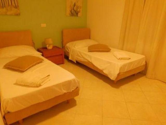 Attico 2 camere da letto, Ari AbruzzoAbruzzi ES103700607