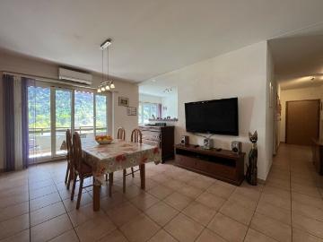 Lumino, Kreis Arbedo-Castione, Moësa, Graubünden