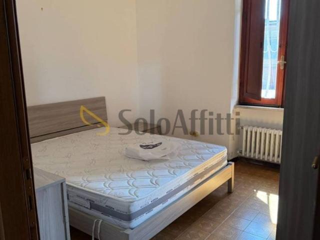 Attico 70 m², Centro, Sora