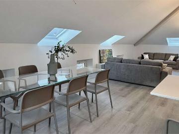 Daro, Kreis Bellinzona, Bezirk Bellinzona, Tessin