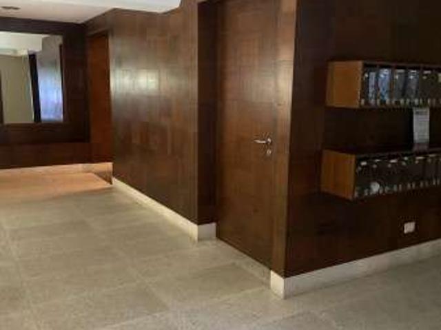 Attico con terrazzo Messina
