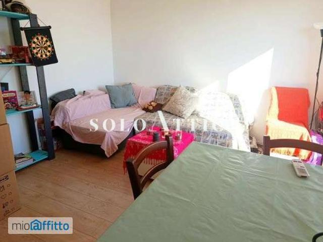 Attico con terrazzo Boccea, torrevecchia, pineta sacchetti, selva candida, ottavia