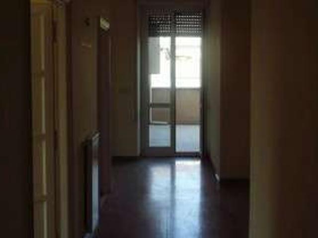 Attico con terrazzo Casilina, prenestina, centocelle, alessandrino