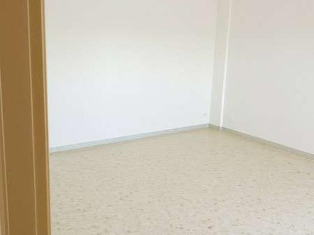 Attico con terrazzo Centro ariosto