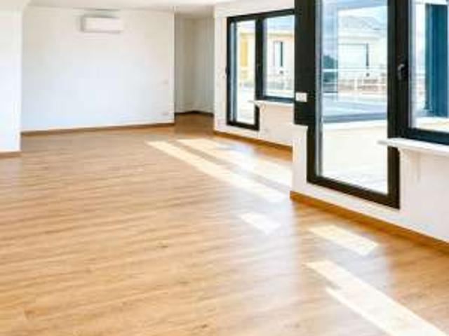 Attico arredato con terrazzo Flaminio, fleming, vigna clara, camilluccia