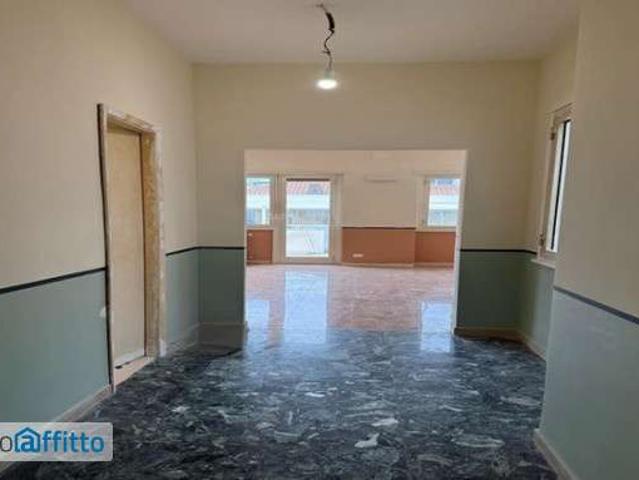 Attico con terrazzo Flaminio, fleming, vigna clara, camilluccia
