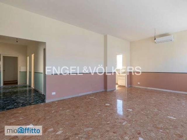 Attico con terrazzo Flaminio, fleming, vigna clara, camilluccia