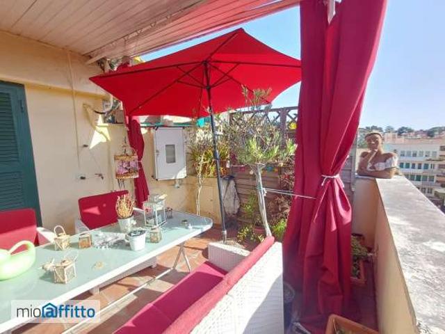 Attico con terrazzo Flaminio, fleming, vigna clara, camilluccia