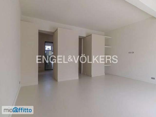Attico con terrazzo Parioli, pinciano