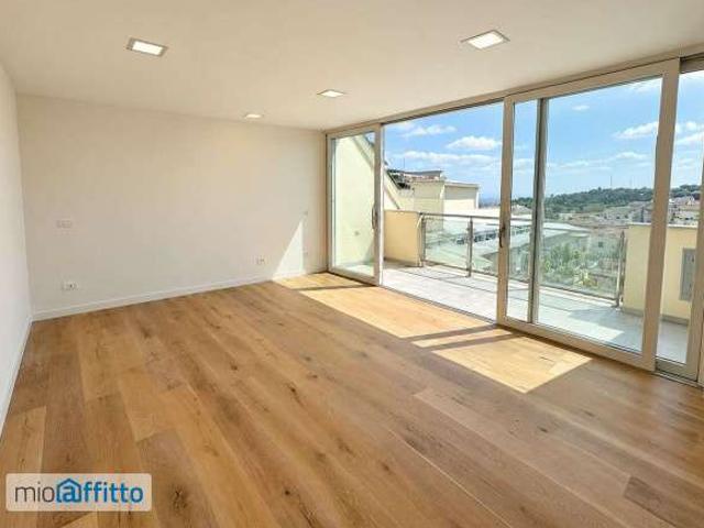 Attico con terrazzo Parioli, pinciano