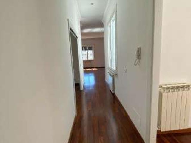 Attico con terrazzo Prati, delle vittorie, borgo pio