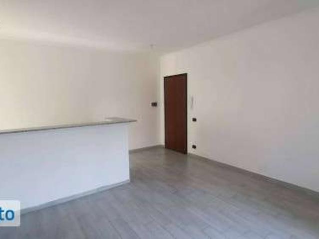 Attico con terrazzo Tuscolano, don bosco, cinecittà