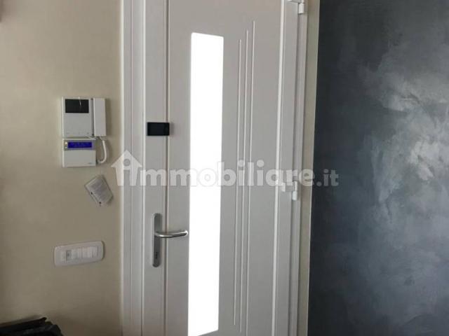 Attico corso Delle Terme, Centro, Montegrotto Terme