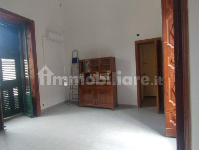Attico corso Savoia 32, Centro Storico, Acireale