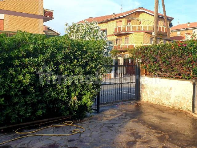 Attico corso San Francesco 2, Lavinio Mare, Anzio