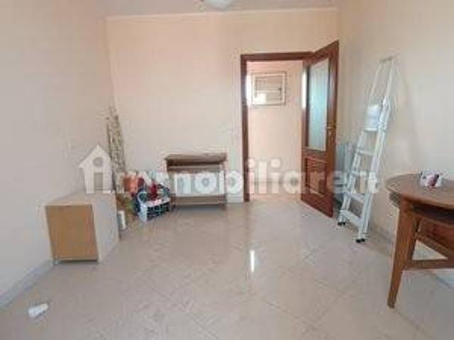 Attico corso Umberto I 124, Centro, Marano di Napoli