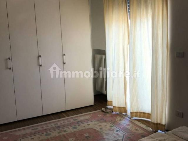 Attico corso Umberto I 54, Piazza Salotto Corso Umberto, Pescara