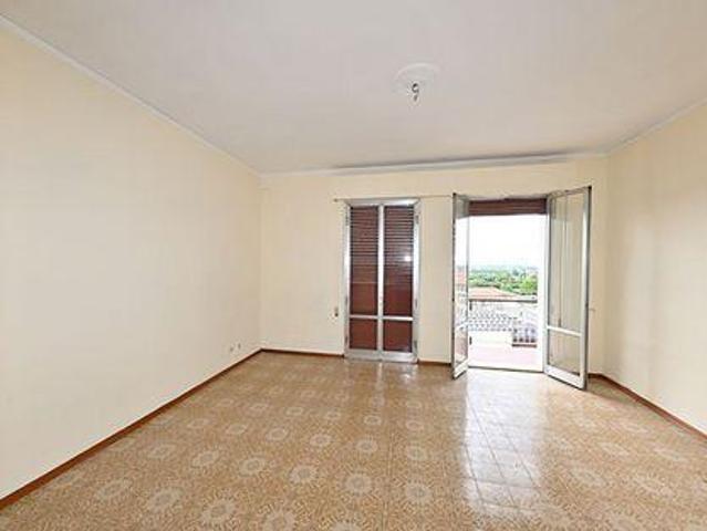 Attico Castiglion Fiorentino ToscanaTuscany ES102857536