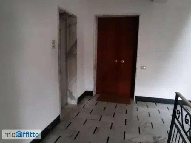 Attico Caserta