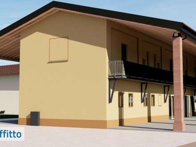 Attico Cremona