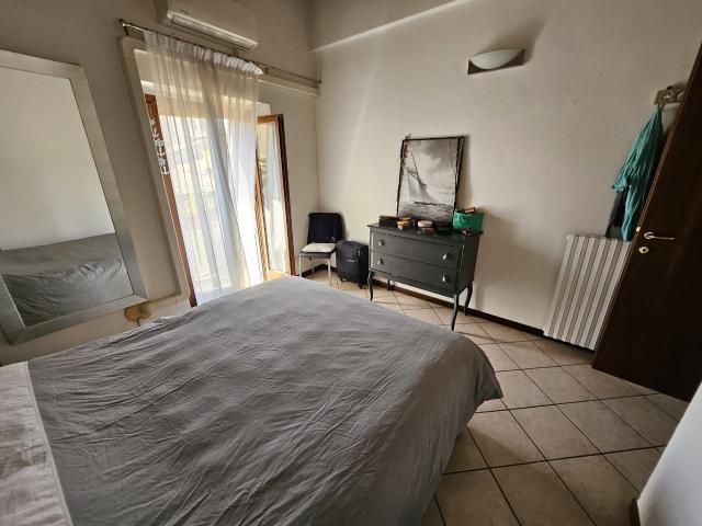 Attico a Verona VR