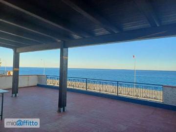 Marina di San Lorenzo, Reggio di Calabria Calabria, Sicilia