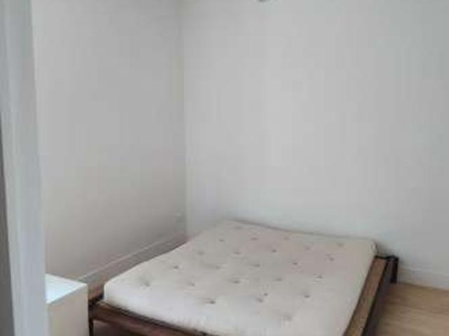 Attico arredato con terrazzo Monteverde, gianicolense