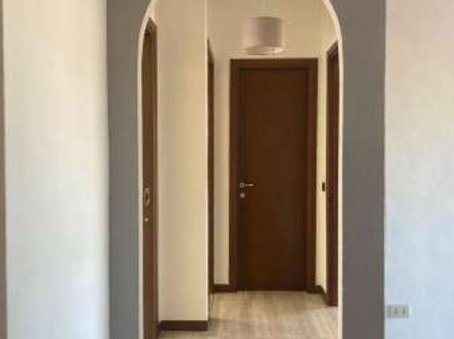 Attico arredato con terrazzo Acilia, vitinia, ostia antica, malafede, dragona delle borgate