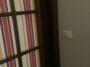 Attico arredato con terrazzo Bellaria Igea Marina